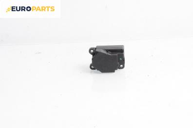 Моторче клапа парно за Volvo XC60 I SUV (05.2008 - 02.2017) 2.4 D / D3 / D4 AWD, 163 к.с.