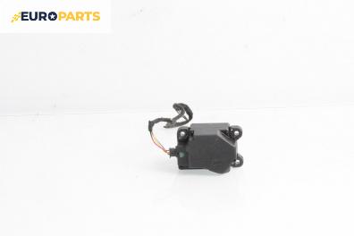 Моторче клапа парно за Volvo XC60 I SUV (05.2008 - 02.2017) 2.4 D / D3 / D4 AWD, 163 к.с.