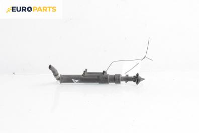 Пръскалка фар за Volvo XC60 I SUV (05.2008 - 02.2017), позиция: дясна