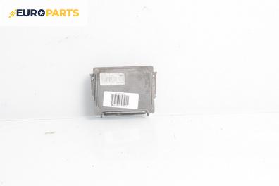 Xenon баласт за Volvo XC60 I SUV (05.2008 - 02.2017)