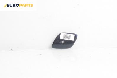 Декоративна капачка за Volvo XC60 I SUV (05.2008 - 02.2017), 4+1 вр., джип