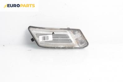 Халоген за Volvo XC60 I SUV (05.2008 - 02.2017), джип, позиция: лява