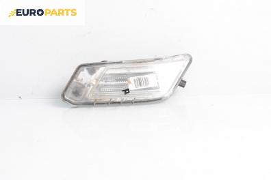Халоген за Volvo XC60 I SUV (05.2008 - 02.2017), джип, позиция: дясна