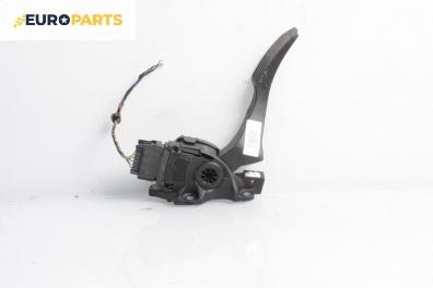 Педал газ за Volvo XC60 I SUV (05.2008 - 02.2017)