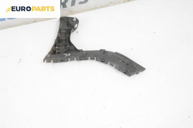 Държач броня за Volvo XC60 I SUV (05.2008 - 02.2017), джип, позиция: задна, лява