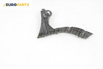 Държач броня за Volvo XC60 I SUV (05.2008 - 02.2017), джип, позиция: задна, дясна