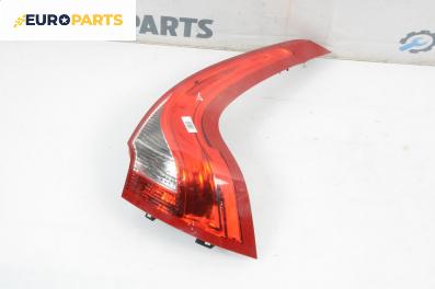 Стоп за Volvo XC60 I SUV (05.2008 - 02.2017), джип, позиция: дясна