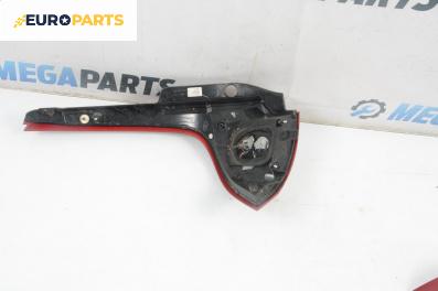 Стоп за Volvo XC60 I SUV (05.2008 - 02.2017), джип, позиция: дясна