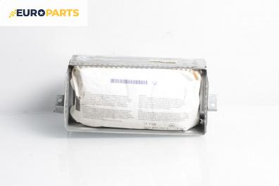 Airbag за Audi A4 Sedan B5 (11.1994 - 09.2001), 4+1 вр., седан, позиция: предна