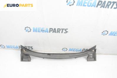 Кора под чистачки за Opel Zafira A Minivan (04.1999 - 06.2005), 4+1 вр., миниван