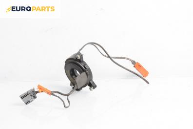 Лентов кабел за Airbag за Peugeot 206 Hatchback (08.1998 - 12.2012)