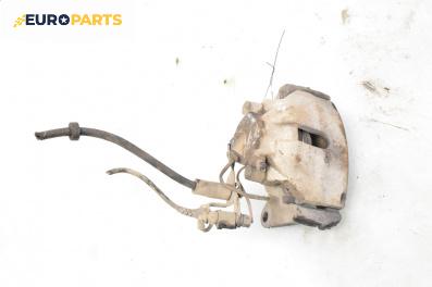 Спирачен апарат за Audi A4 Avant B6 (04.2001 - 12.2004), позиция: предна, лява