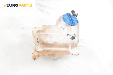 Казанче за антифриз за Audi A4 Avant B6 (04.2001 - 12.2004) 2.5 TDI quattro, 180 к.с.
