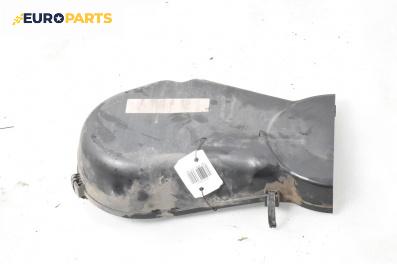 Капак ангренажен ремък за Audi A4 Avant B6 (04.2001 - 12.2004) 2.5 TDI quattro, 180 к.с.