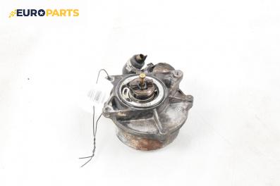 Вакуум помпа за Audi A4 Avant B6 (04.2001 - 12.2004) 2.5 TDI quattro, 180 к.с.