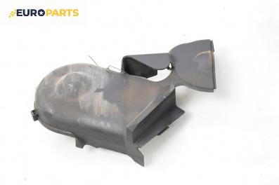 Капак ангренажен ремък за Audi A4 Avant B6 (04.2001 - 12.2004) 2.5 TDI quattro, 180 к.с.