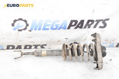 Макферсон за Audi A4 Avant B6 (04.2001 - 12.2004), комби, позиция: предна, лява