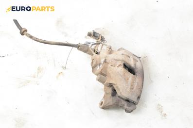 Спирачен апарат за Audi A4 Avant B6 (04.2001 - 12.2004), позиция: предна, дясна