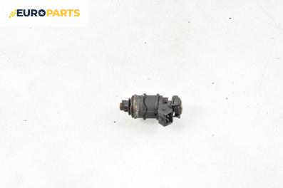Дюза бензин за Opel Astra G Hatchback (02.1998 - 12.2009) 1.8 16V, 125 к.с.