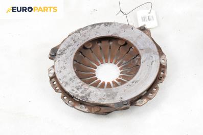 Притискателен диск на съединителя за Opel Astra G Hatchback (02.1998 - 12.2009) 1.8 16V, 125 к.с.