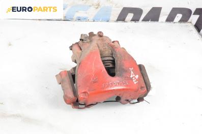 Спирачен апарат за Opel Astra G Hatchback (02.1998 - 12.2009), позиция: предна, дясна