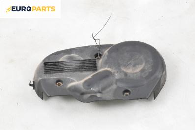 Капак ангренажен ремък за Opel Astra G Hatchback (02.1998 - 12.2009) 1.8 16V, 125 к.с.