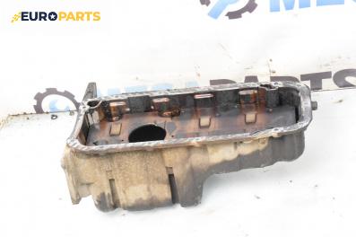 Картер за Opel Astra G Hatchback (02.1998 - 12.2009) 1.8 16V, 125 к.с.