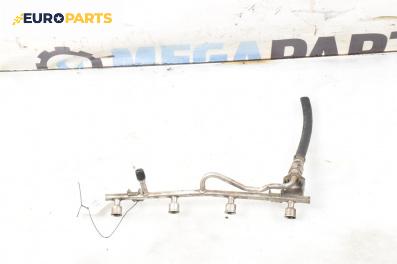 Бензинова рейка за Opel Astra G Hatchback (02.1998 - 12.2009) 1.8 16V, 125 к.с.