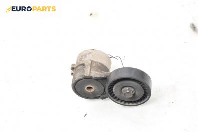 Обтегач пистов ремък за Opel Astra G Hatchback (02.1998 - 12.2009) 1.8 16V, 125 к.с.