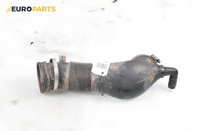 Въздуховод за Opel Astra G Hatchback (02.1998 - 12.2009) 1.8 16V, 125 к.с.