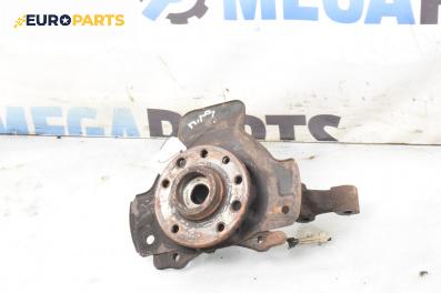 Шенкел главина за Opel Astra G Hatchback (02.1998 - 12.2009), позиция: предна, дясна