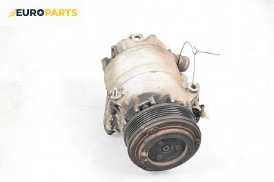 Компресор климатик за Opel Astra G Hatchback (02.1998 - 12.2009) 1.8 16V, 125 к.с.