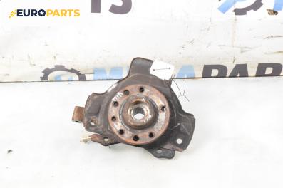 Шенкел главина за Opel Astra G Hatchback (02.1998 - 12.2009), позиция: предна, лява