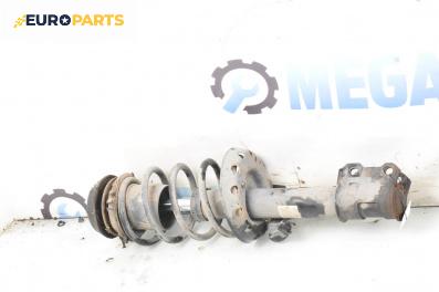 Макферсон за Opel Astra G Hatchback (02.1998 - 12.2009), хечбек, позиция: предна, лява