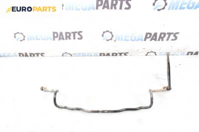 Стабилизираща щанга за Opel Astra G Hatchback (02.1998 - 12.2009), хечбек