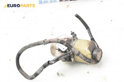 Хидравлична помпа за Opel Astra G Hatchback (02.1998 - 12.2009)