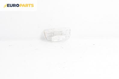 Плафон за Volvo XC60 I SUV (05.2008 - 02.2017)