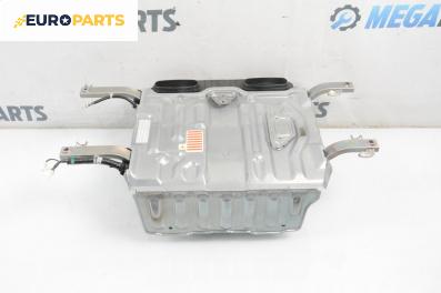 Батерия за Honda Insight Hatchback II (04.2009 - 01.2015) 1.3 Hybrid (ZE28, ZE2), 88 к.с., № AEV68060