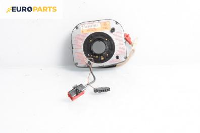 Лентов кабел за Airbag за Audi A4 Sedan B5 (11.1994 - 09.2001), № 4009515430
