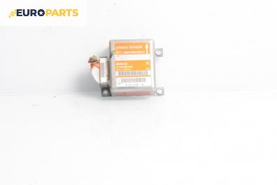 Модул за AIRBAG за Audi A4 Sedan B5 (11.1994 - 09.2001), № 0285001038