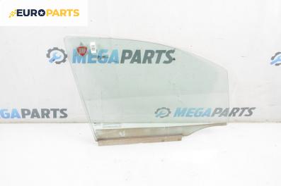 Странично стъкло за Opel Zafira A Minivan (04.1999 - 06.2005), 4+1 вр., миниван, позиция: предна, дясна