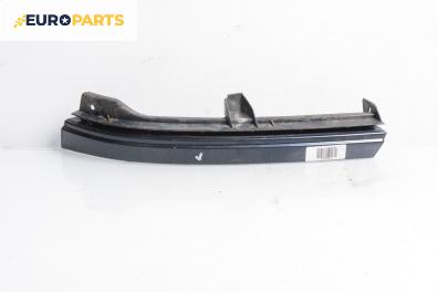 Лайсна под фар за Opel Zafira A Minivan (04.1999 - 06.2005), миниван, позиция: лява