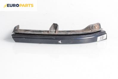 Лайсна под фар за Opel Zafira A Minivan (04.1999 - 06.2005), миниван, позиция: дясна