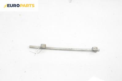 Водач стъкло за Opel Zafira A Minivan (04.1999 - 06.2005), 4+1 вр., миниван, позиция: предна, дясна