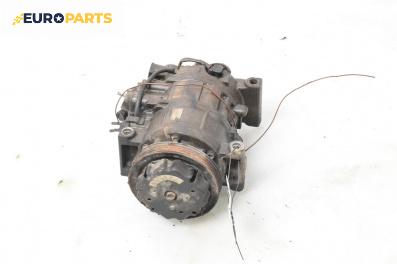 Компресор климатик за Audi A4 Avant B6 (04.2001 - 12.2004) 2.5 TDI quattro, 180 к.с., автоматик