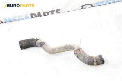 Воден маркуч за Hyundai Tucson SUV I (06.2004 - 11.2010) 2.0 CRDi 4WD, 113 к.с.