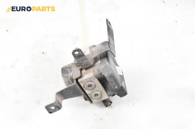Помпа ABS за Hyundai Tucson SUV I (06.2004 - 11.2010) 2.0 CRDi 4WD