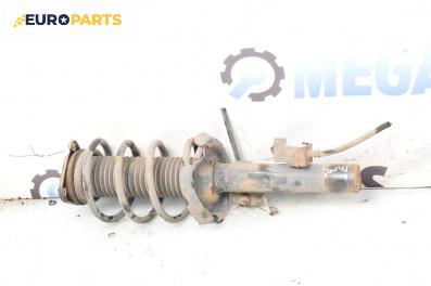 Макферсон за Mazda 3 Hatchback I (10.2003 - 12.2009), хечбек, позиция: предна, дясна