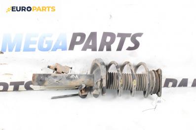 Макферсон за Mazda 3 Hatchback I (10.2003 - 12.2009), хечбек, позиция: предна, лява