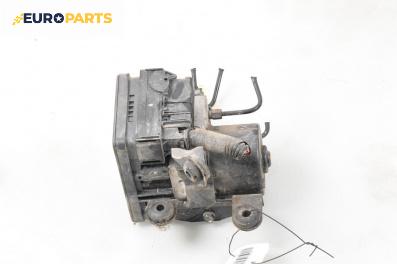 Помпа ABS за Mazda 3 Hatchback I (10.2003 - 12.2009) 1.6